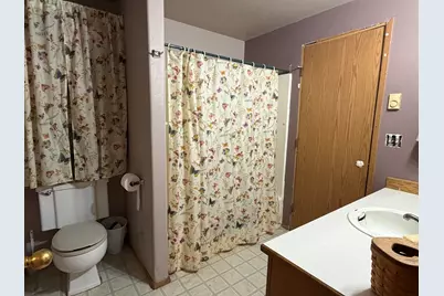 2741 SW 28th Street, Redmond, OR 97756 - Photo 16