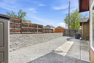 3633 Harbrooke Rd, Medford, OR 97504 - Photo 28
