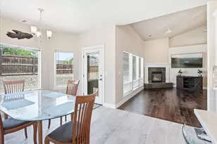 3633 Harbrooke Rd, Medford, OR 97504 - Photo 10