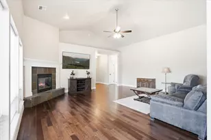 3633 Harbrooke Rd, Medford, OR 97504 - Photo 8