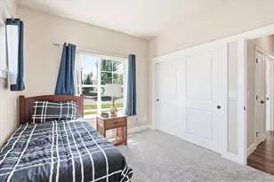 3633 Harbrooke Rd, Medford, OR 97504 - Photo 20