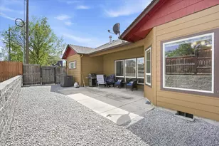 3633 Harbrooke Rd, Medford, OR 97504 - Photo 26