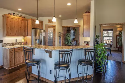 63170 Fremont Road, Bend, OR 97701 - Photo 4