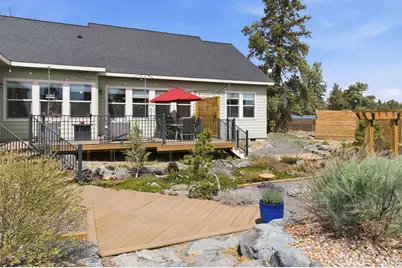 63170 Fremont Road, Bend, OR 97701 - Photo 22