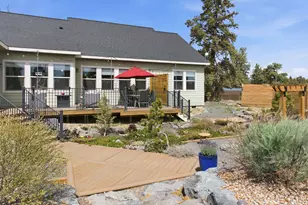 63170 Fremont Rd, Bend, OR 97701 - Photo 22