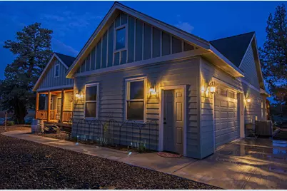 63170 Fremont Road, Bend, OR 97701 - Photo 32
