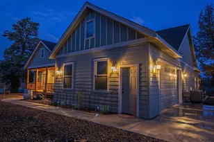 63170 Fremont Rd, Bend, OR 97701 - Photo 32