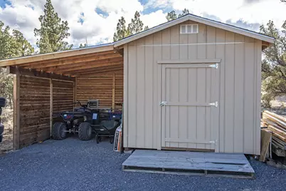 63170 Fremont Road, Bend, OR 97701 - Photo 34