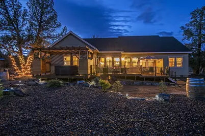 63170 Fremont Road, Bend, OR 97701 - Photo 36