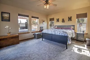 63170 Fremont Rd, Bend, OR 97701 - Photo 10