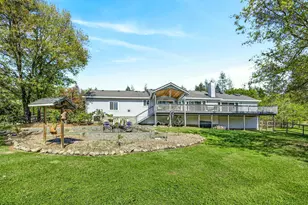 221 Lauer Way, Grants Pass, OR 97526 - Photo 54