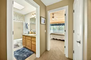 221 Lauer Way, Grants Pass, OR 97526 - Photo 28