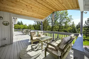 221 Lauer Way, Grants Pass, OR 97526 - Photo 38