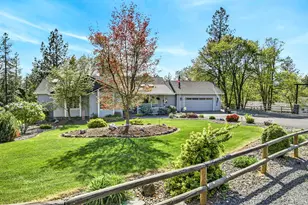 221 Lauer Way, Grants Pass, OR 97526 - Photo 44