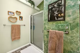 221 Lauer Way, Grants Pass, OR 97526 - Photo 24