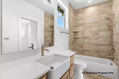 108 Madison Street, Talent, OR 97540 - Photo 12