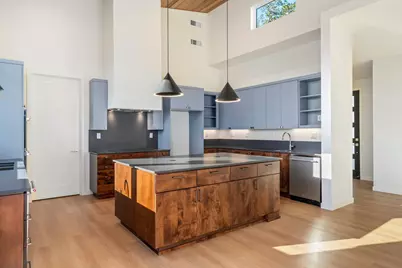 108 Madison Street, Talent, OR 97540 - Photo 24