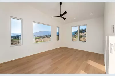 108 Madison Street, Talent, OR 97540 - Photo 22