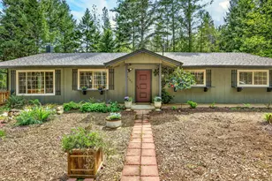 9105 W Evans Creek Rd, Rogue River, OR 97537 - Photo 38