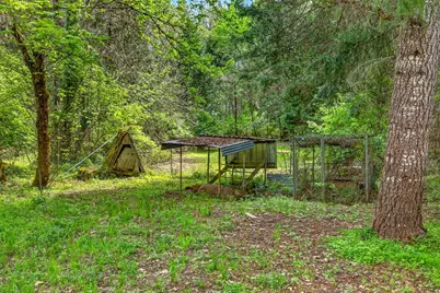 9105 W Evans Creek Road, Rogue River, OR 97537 - Photo 44
