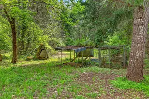 9105 W Evans Creek Rd, Rogue River, OR 97537 - Photo 44