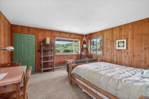 750 Neil Creek Rd, Ashland, OR 97520 - Photo 38