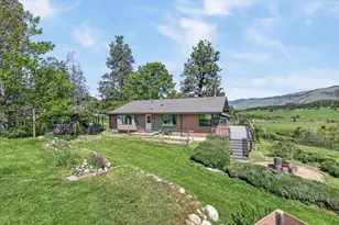 750 Neil Creek Rd, Ashland, OR 97520 - Photo 48