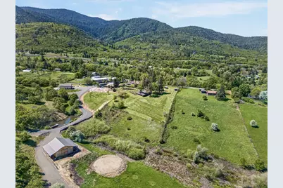 750 Neil Creek Road, Ashland, OR 97520 - Photo 56