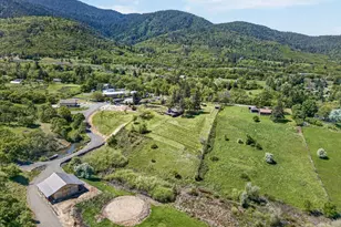 750 Neil Creek Rd, Ashland, OR 97520 - Photo 56