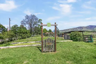 750 Neil Creek Road, Ashland, OR 97520 - Photo 54