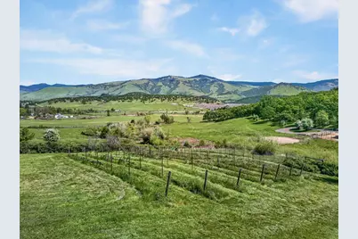 750 Neil Creek Road, Ashland, OR 97520 - Photo 62