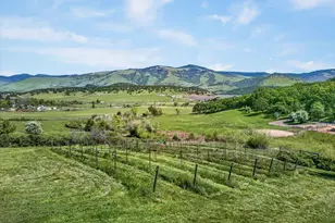 750 Neil Creek Rd, Ashland, OR 97520 - Photo 62