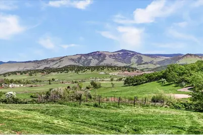 750 Neil Creek Road, Ashland, OR 97520 - Photo 50