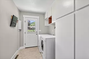 750 Neil Creek Rd, Ashland, OR 97520 - Photo 26
