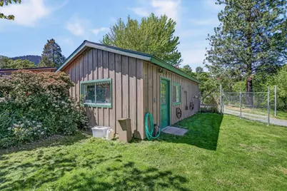 750 Neil Creek Road, Ashland, OR 97520 - Photo 40