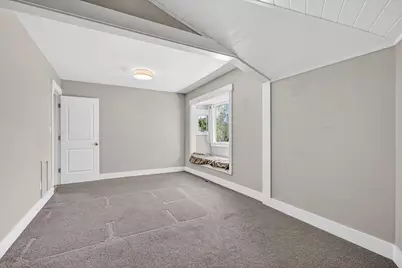 750 Neil Creek Road, Ashland, OR 97520 - Photo 28