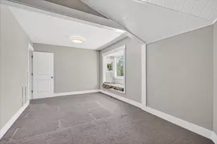 750 Neil Creek Rd, Ashland, OR 97520 - Photo 28