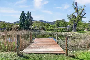 750 Neil Creek Rd, Ashland, OR 97520 - Photo 46