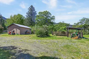 750 Neil Creek Rd, Ashland, OR 97520 - Photo 52