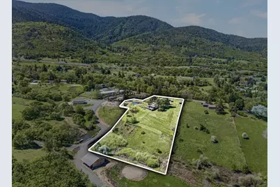 750 Neil Creek Road, Ashland, OR 97520 - Photo 64