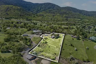 750 Neil Creek Rd, Ashland, OR 97520 - Photo 64