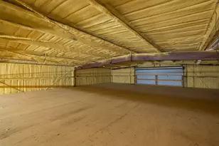3850 E Antelope Rd, Eagle Point, OR 97524 - Photo 42