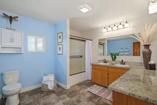 3850 E Antelope Rd, Eagle Point, OR 97524 - Photo 30