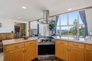 3850 E Antelope Rd, Eagle Point, OR 97524 - Photo 14