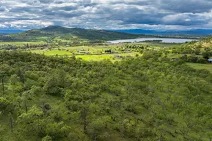 3850 E Antelope Rd, Eagle Point, OR 97524 - Photo 44