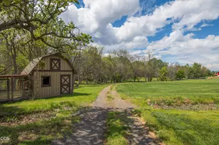 5293 Hwy 66, Ashland, OR 97520 - Photo 50