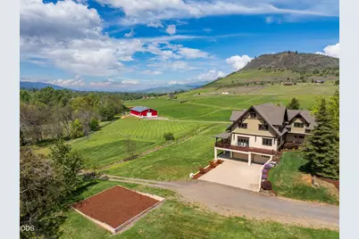 5293 Highway 66, Ashland, OR 97520 - Photo 8
