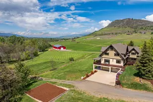 5293 Hwy 66, Ashland, OR 97520 - Photo 8