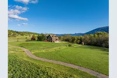 5293 Highway 66, Ashland, OR 97520 - Photo 52