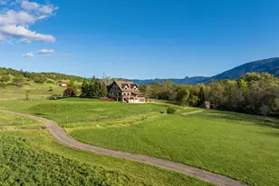 5293 Hwy 66, Ashland, OR 97520 - Photo 52